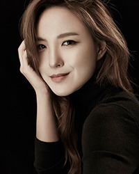 Jasmine Choi Jasmine Choi