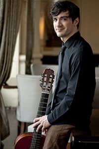 Jordan Dodson Jordan Dodson